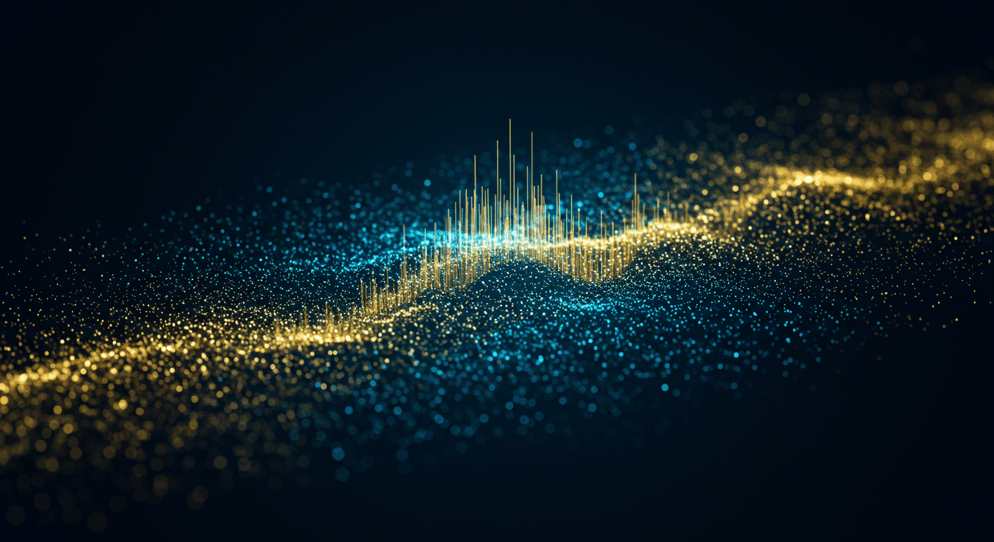 Vibe Coding for Data Engineers: Harnessing Intuition in the Age of AI