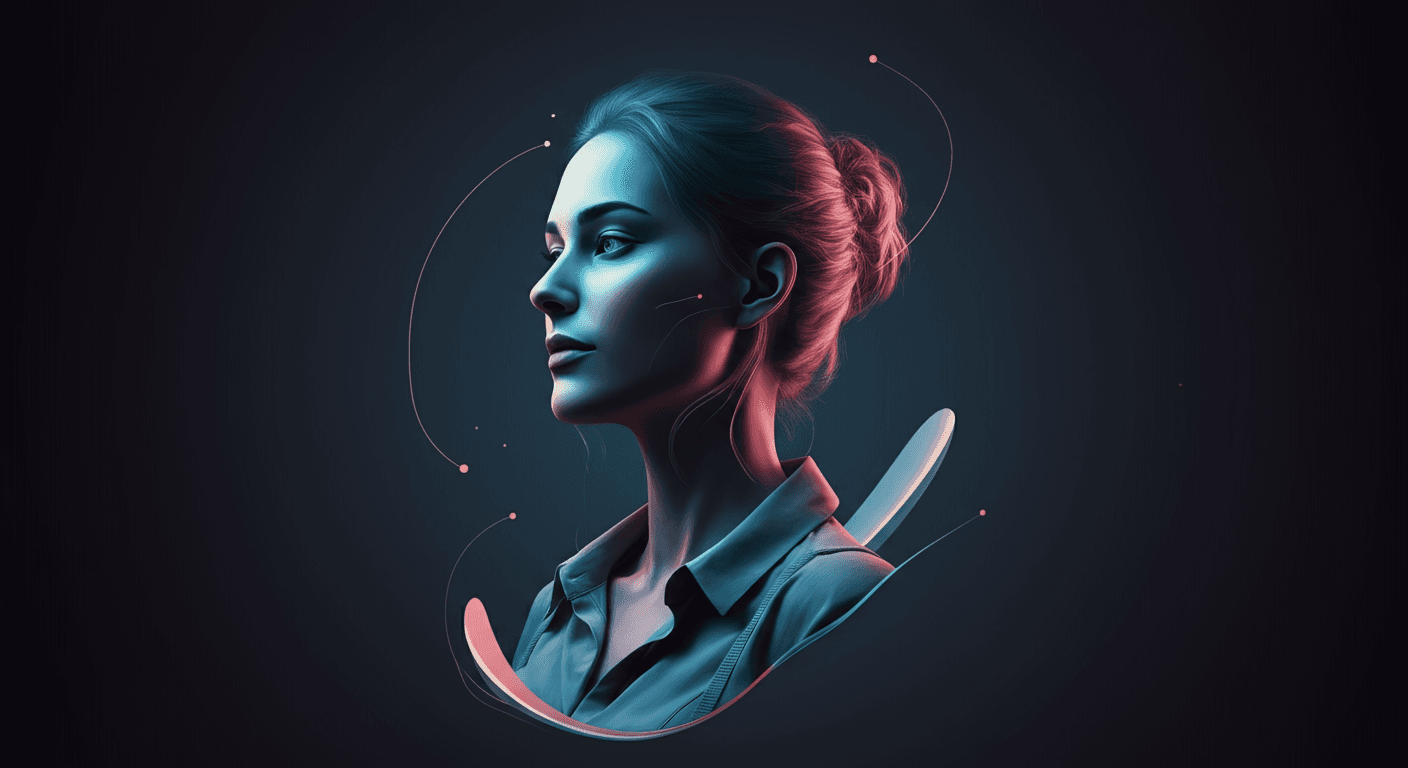 Virtual Try-On AI: Revolutionizing E-commerce with Personalized Experiences