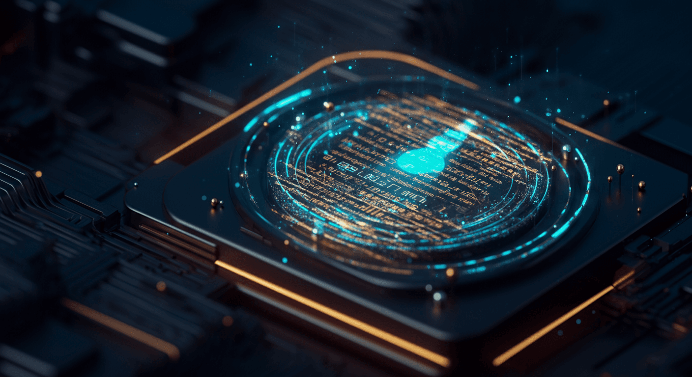 Virtue Ethics and AI Alignment: A Practical Approach to Building Moral Machines