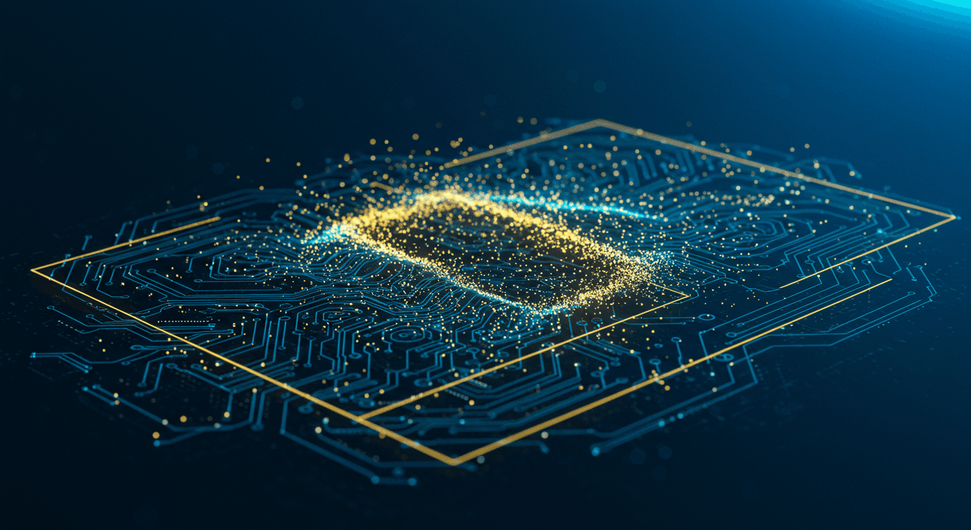 Visa's AI Shopping Protocol: Securing the Future of E-commerce and Revolutionizing Merchant Security