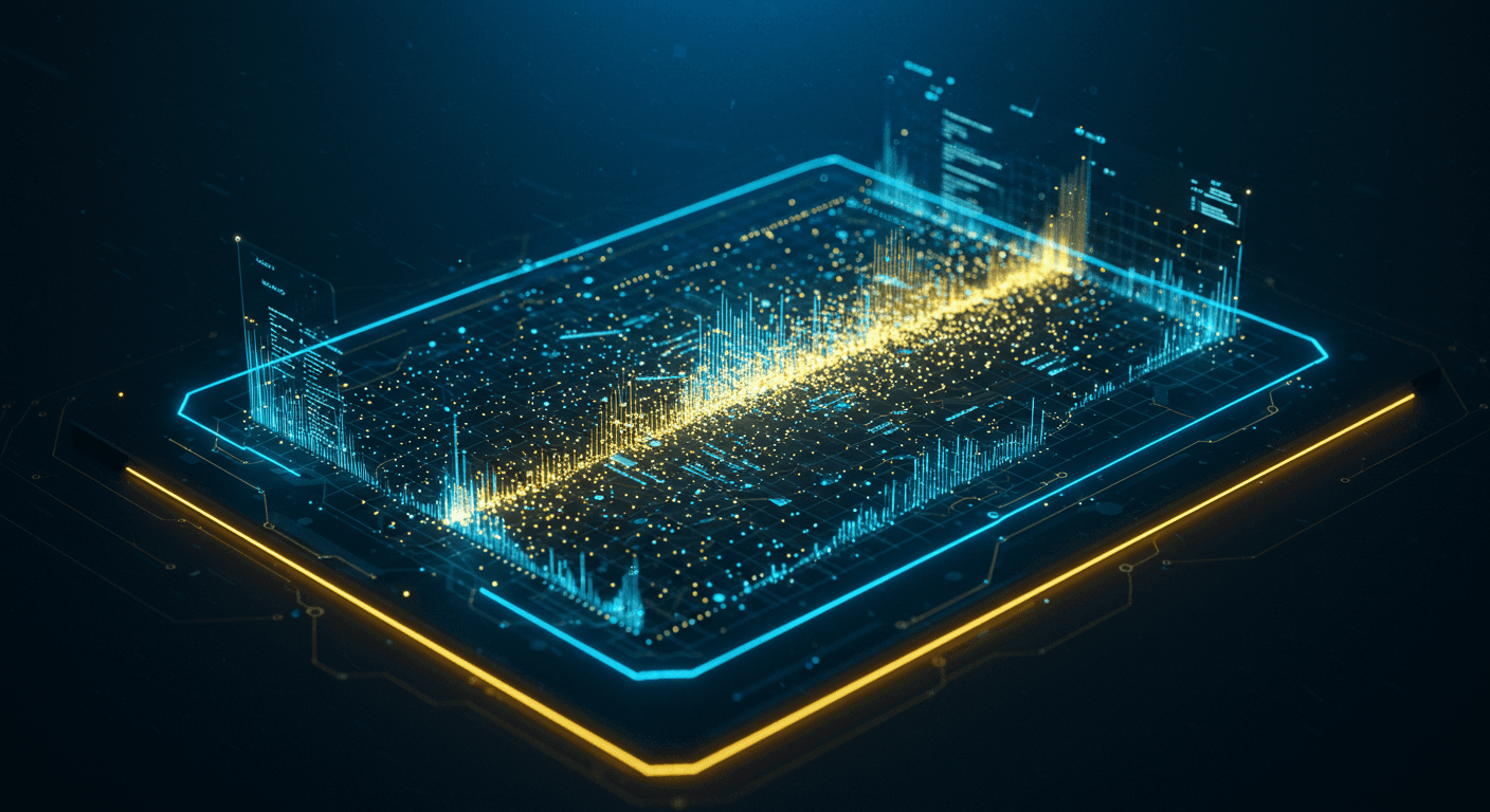 Waydev AI: Unlock Engineering Excellence with Data-Driven Insights