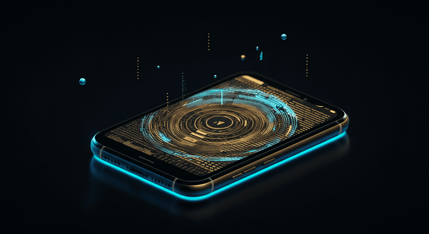 Wispr Flow for Android: Unleash Focus, Master Your Workflow – Wispr Flow