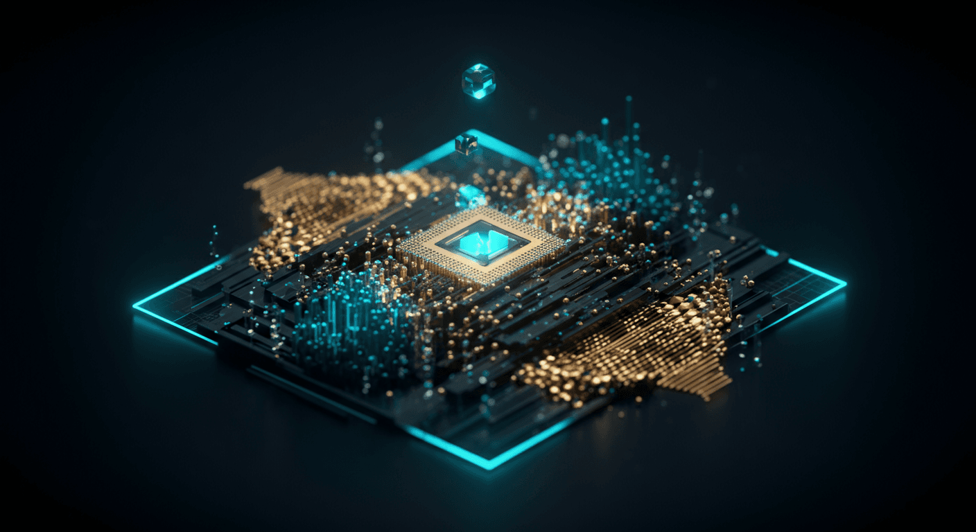 X-Design 2.0: Mastering AI-Powered Design Workflows for Unprecedented Creativity