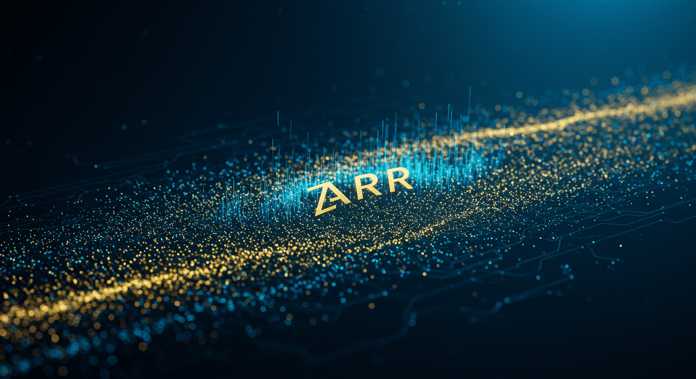 Zarr: A Developer's Guide to Scalable Data Storage & Analysis