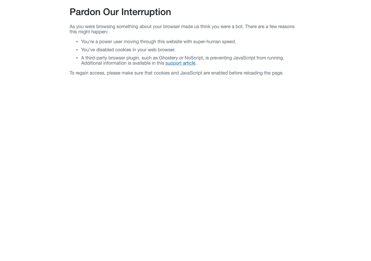 Course Hero Search & Discovery showing ai homework help - Graduate Confident and Prepared