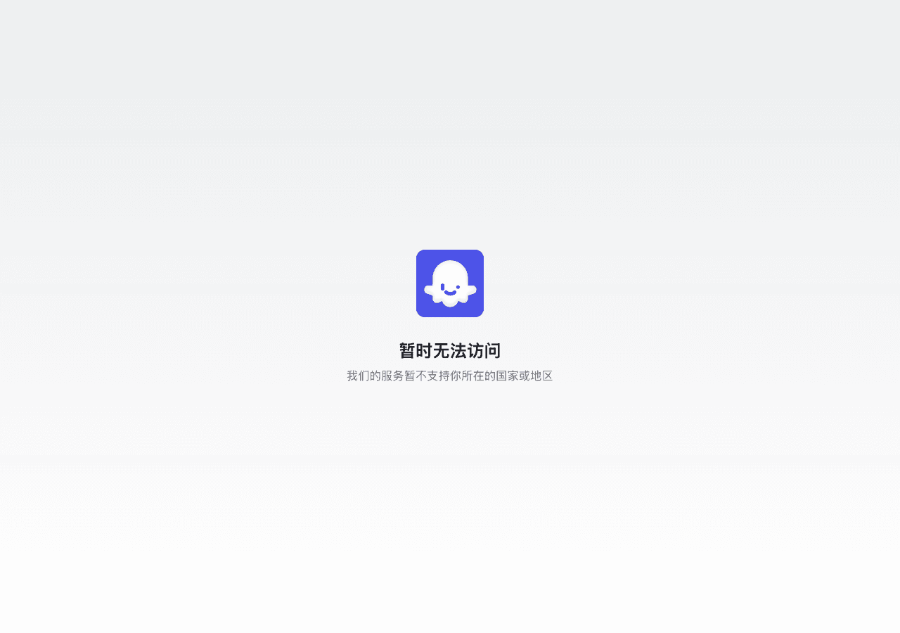 Coze Writing & Translation showing ai agent development - Collaborate with AI agents, reimagine what's possible