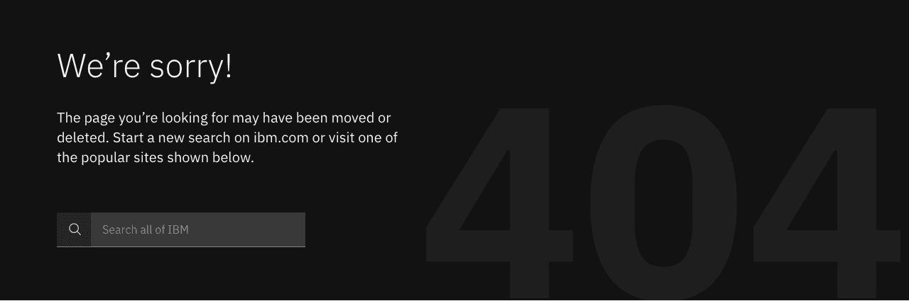 IBM Watson Studio Data Analytics showing data science platform - Build, govern and deploy enterprise AI models anywhere with